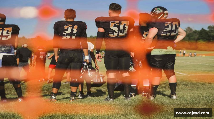 江南官网精彩因我们而生！